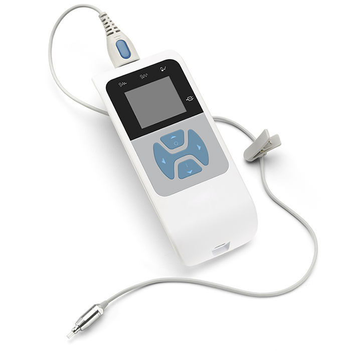 Hearing Screener